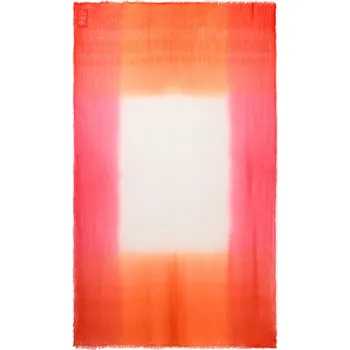 Šátek Desiguál dámský šátek 23SAWA08 23SAWA08 U 3145