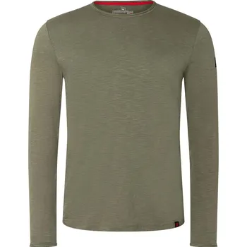 Pánské tričko Timezone pánské triko 22-10223-00-6233 22-10223-00-6233 XXL 4117