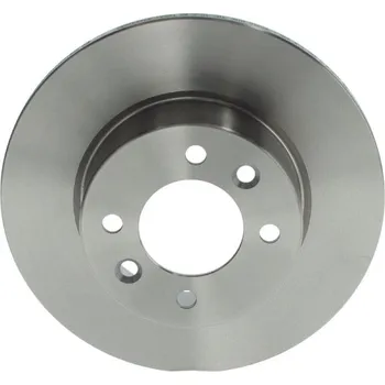 Brzdový kotouč Brzdový kotouč BOSCH 0 986 478 390