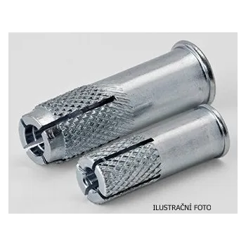 Elektroinstalační krabice KOŇ KOTVA ZARÁŽECÍ ZK M10 80501011