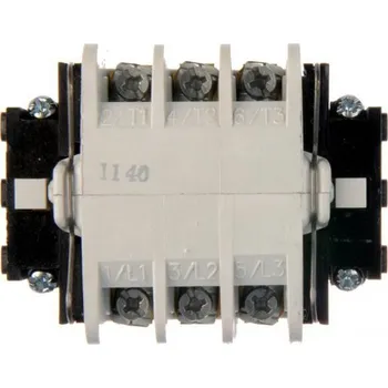 Stykač Stykač Legrand 5904182639902