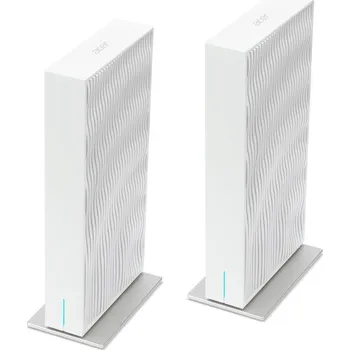 Acer Connect Wave 7 - Wifi 7 Mesh Router/DualPack FF.G2UTA.002