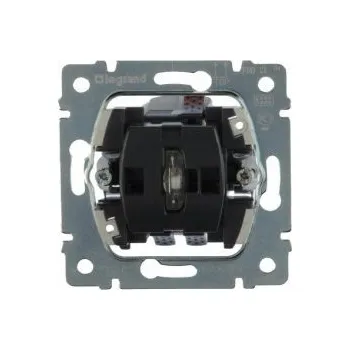 vypínač Spojka Legrand 250 V IP20 2,5 A