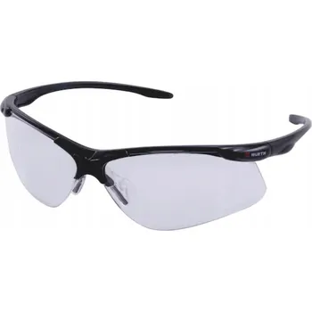 ochranné brýle Ochranné brýle Wurth ASKELLA