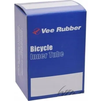 Duše na kolo Duše pro koloběžku Vee Rubber 200x50 AV 90st