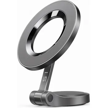 Uchwyt Magnetyczny Samochodowy Do Telefonu Magnetický držák do auta na telefon MagSafe, univerzální