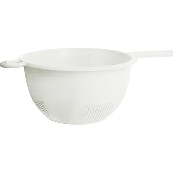 Cedník a síto YAMAHA XZ550 KABELY AKUMULÁTORU STARTERU