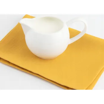 Konvička na mléko Mlékárna Altom Design Bella 0,3 l