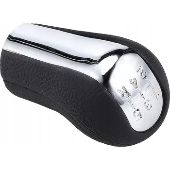 Hlavice řadicí páky Hlavice řadicí páky 5 rychlostí TOYOTA Avensis Corolla Yaris