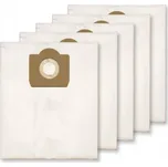 Papírový sáček do vysavače Einhell 30 l, 5 ks