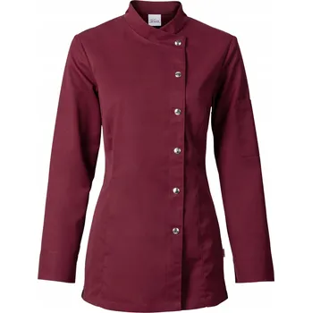 Kuchyňská zástěra Lékařská zástěra PROFI DRESS vel. 58