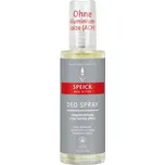 Speick Men Aktiv Deo sprej 75 ml eco ECO VEGAN Množství: 1 ks