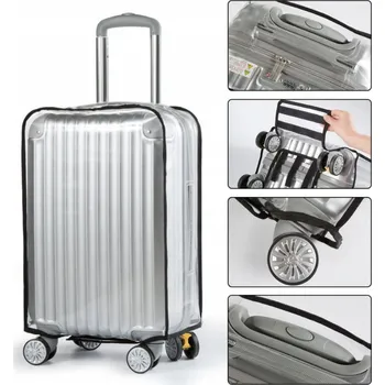 Obal AOMIDUO 30 PALCŮ