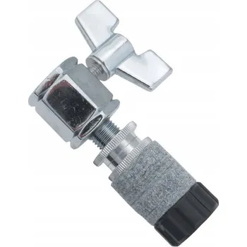 Zabezpečení domácnosti GIBRALTAR SC-4420 – držák horního talíře hi-hat