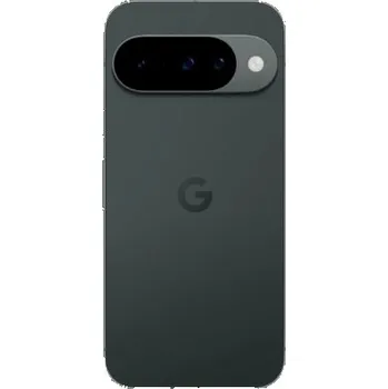 Mobilní telefon Telefon Google Pixel 10 5G 12/256GB Černý