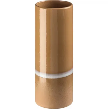Váza Keramická váza Livarno 1,9 9 Cm