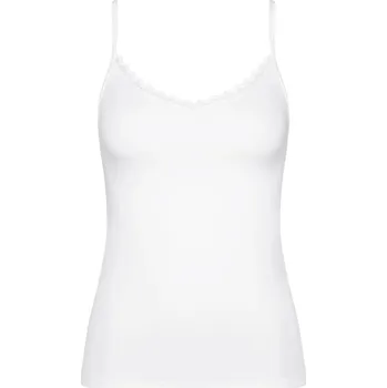 Tričko na ramínka Feel Of Cotton Spaghetti Top TRIUMPH 44