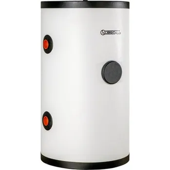 Bojler Bojler pro tepelná čerpadla bez výměníku Kospel 100 l