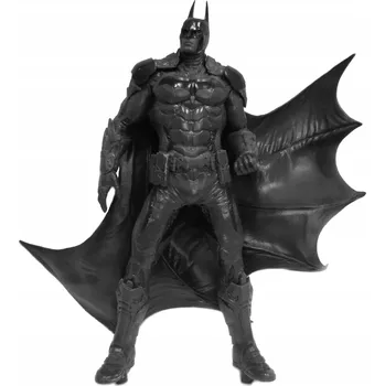 Figurka Figurka FGH BATMAN