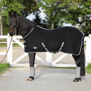 Deka pro koně Deka pro York teriéra vel. 135 cm