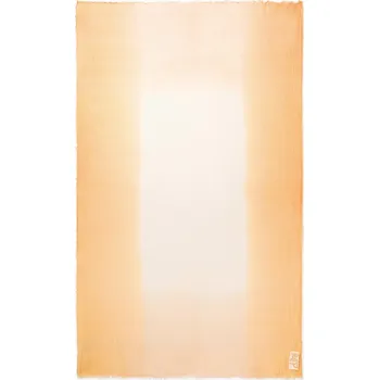 Šátek Desiguál dámský šátek 23SAWA08 23SAWA08 U 1008