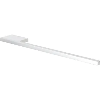 Držák na ručník LAUFEN LANI Držák na ručník 350x50, Chrom - H4931200040001