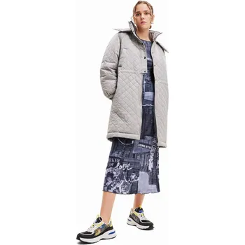 Desiguál dámská bunda 23WWEW20 23WWEW20 S 2005