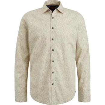 Pánská košile PME Legend pánská košile PSI2402200 PSI2402200 XXXL 7013