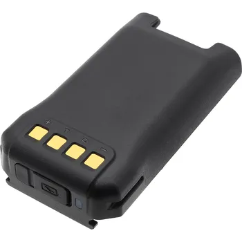 Baterie k notebooku Baterie Cameron Sino CS-NSR740TW - neoriginální