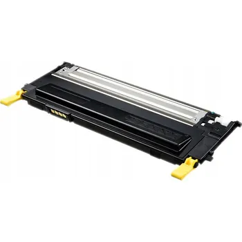 TONER PRO SAMSUNG 4092 CLP-310 CLP-310N CLP-310N Y