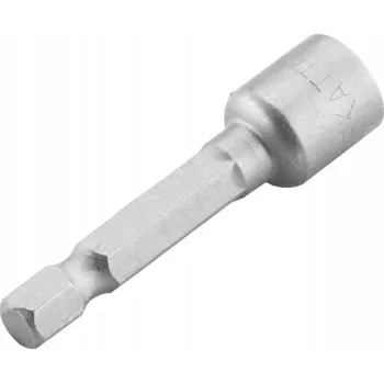 Klíč Otevřený a očkový klíč Verkatto