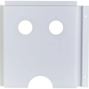 Rozvaděč Kapsa na dokumenty A4 Eaton 115247