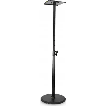 Kolumnový stativ 40 kg Gravity SP 3202 LR B