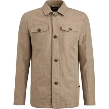 Pánská casual bunda Vanguard pánská bunda VBL2304197 VBL2304197 M 8017