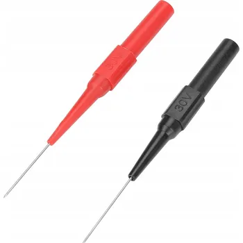 IP kamera Ruční multimetr YB00198233