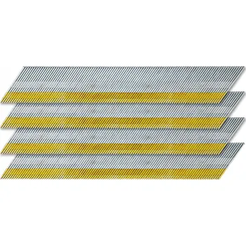Hřebík Hřebíky 15GA do zásobníku 34° 45mm DeWALT 4000ks