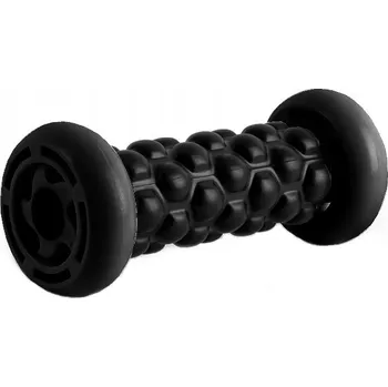 MINI MASÁŽNÍ VÁLEČEK NA CHODIDLA 16 X 7,5 cm