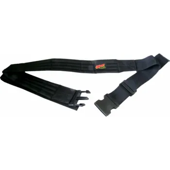 Masážní přístroj Modeco Upevňovací pás MN-03-401