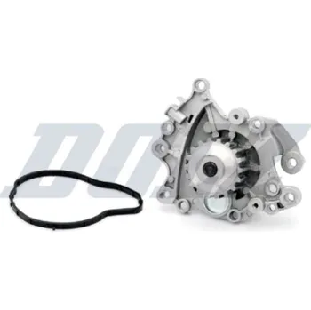 Chladič motoru Vodní čerpadlo, chlazení motoru DOLZ N210