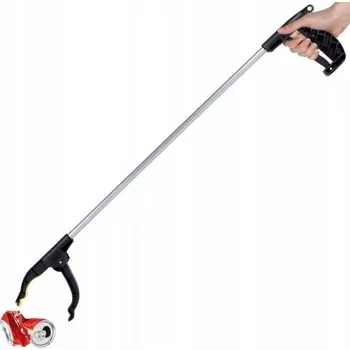 Příslušenství pro čtečku elektronické knihy Úchyt pro zvedání Pronett, vícebarevný