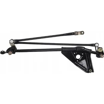 Posilovač řízení MECHANISMUS STĚRAČŮ BEZ MOTORKU SUBARU LEGACY, 00-