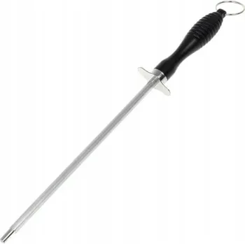 Standardní Brousek na nože ( ocílka ) BROUSEK