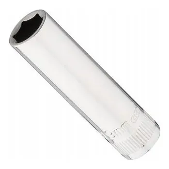 Klíč HLUBOKÝ NÁSTRČNÝ KLÍČ 9MM VIGOR