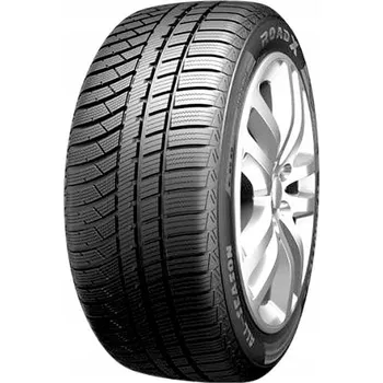 Letní osobní pneu Celoroční pneumatika RoadX Rxmotion 4S 205/45 R16 87 V