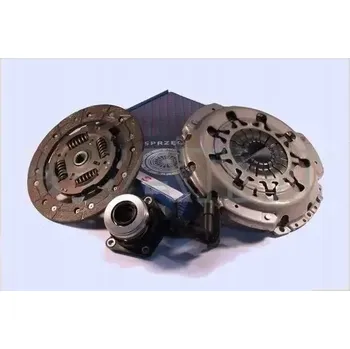 Spojková sada Statim 120.674 Sada spojky