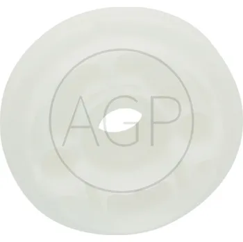 Sada nářadí Kotoučové lanko pro Shindaiwa, s vnějším 60 mm a vnitřním 12,5 mm průměrem