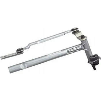 Posilovač řízení Polcar 6755MWP1 Mechanismus stěračů