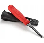 HULTAFORS UNIVERZÁLNÍ DLÁTO EDC, ŠÍŘKA OSTŘÍ 10MM 390023