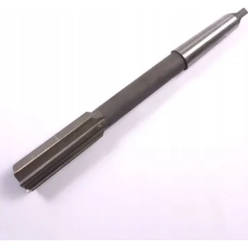 Výstružník Strojní výstružník NRTc 27 H7 HSS