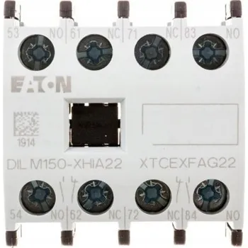 Stykač Stykač Eaton 283464